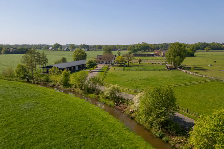 Foto 67 van Klein Moorst 14