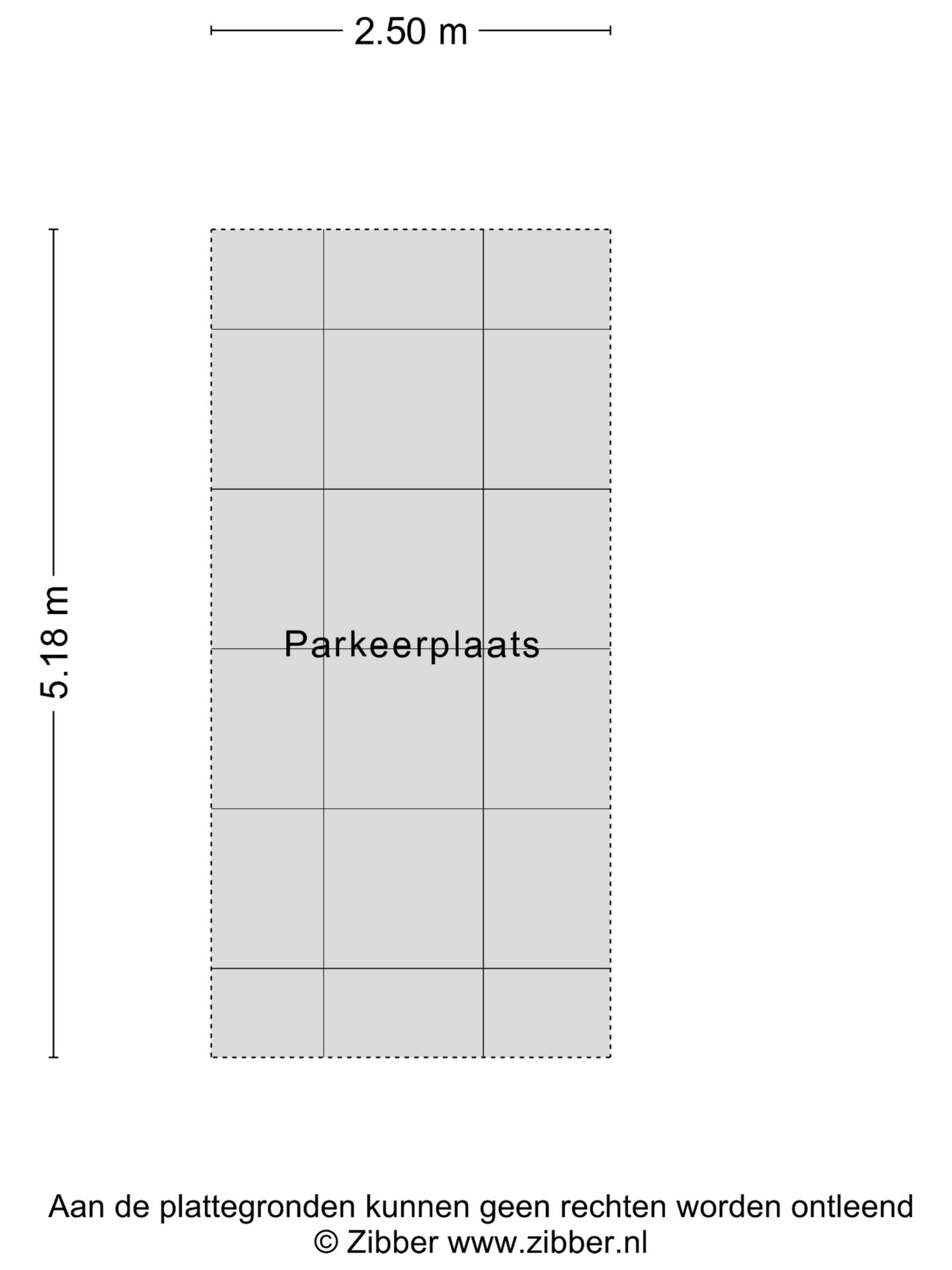 Foto 40 van Korhoenstraat 26