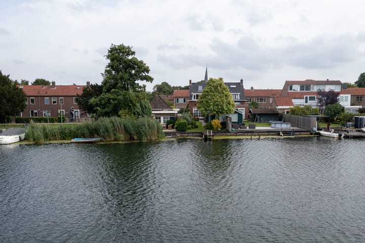 Foto 3 van Prins Bernhardstraat 17