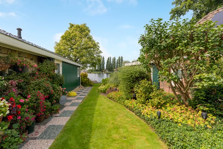 Foto 4 van Prins Bernhardstraat 17