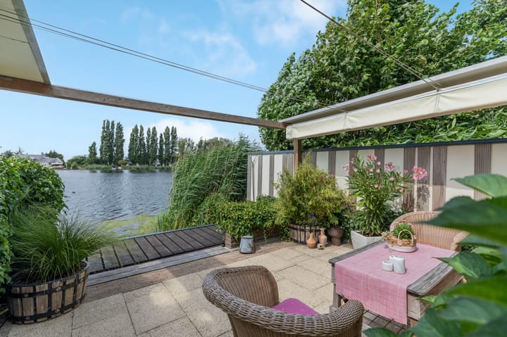 Foto 5 van Prins Bernhardstraat 17