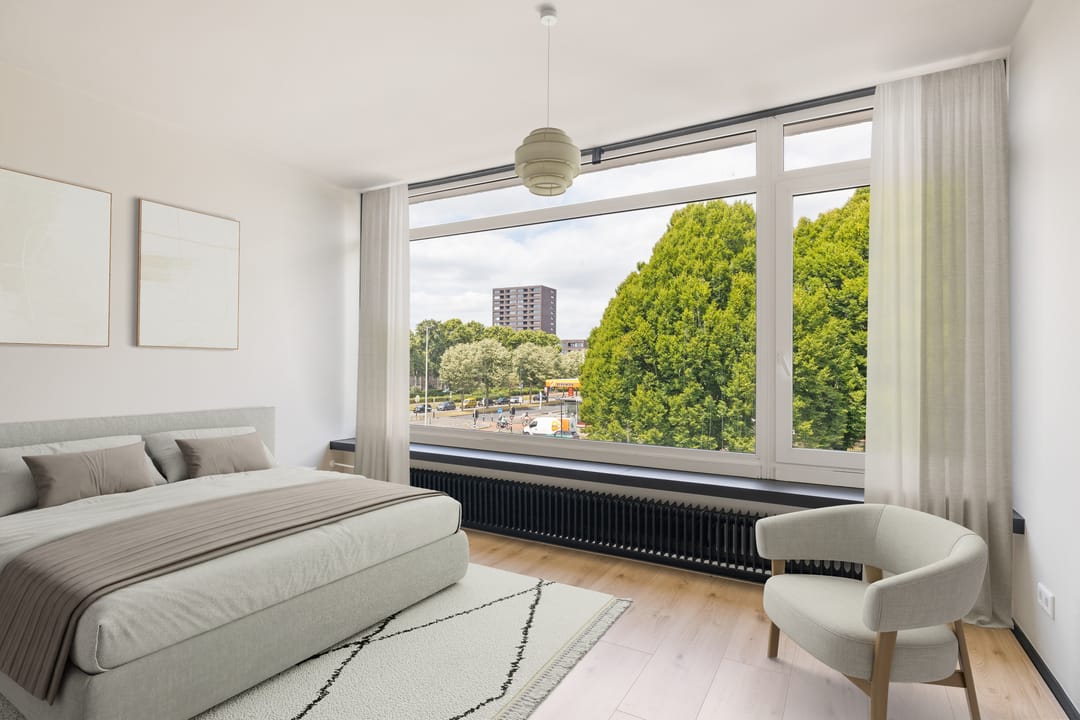 Foto 2 van Baliëndijk 2-A