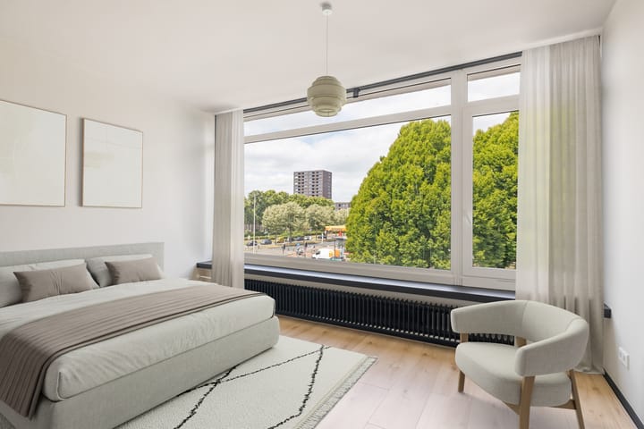 Foto 2 van Baliëndijk 2-A