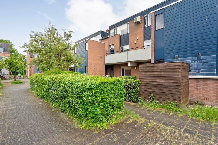 Foto 4 van Baaksebeek 13