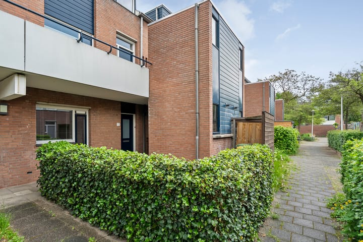 Foto 5 van Baaksebeek 13