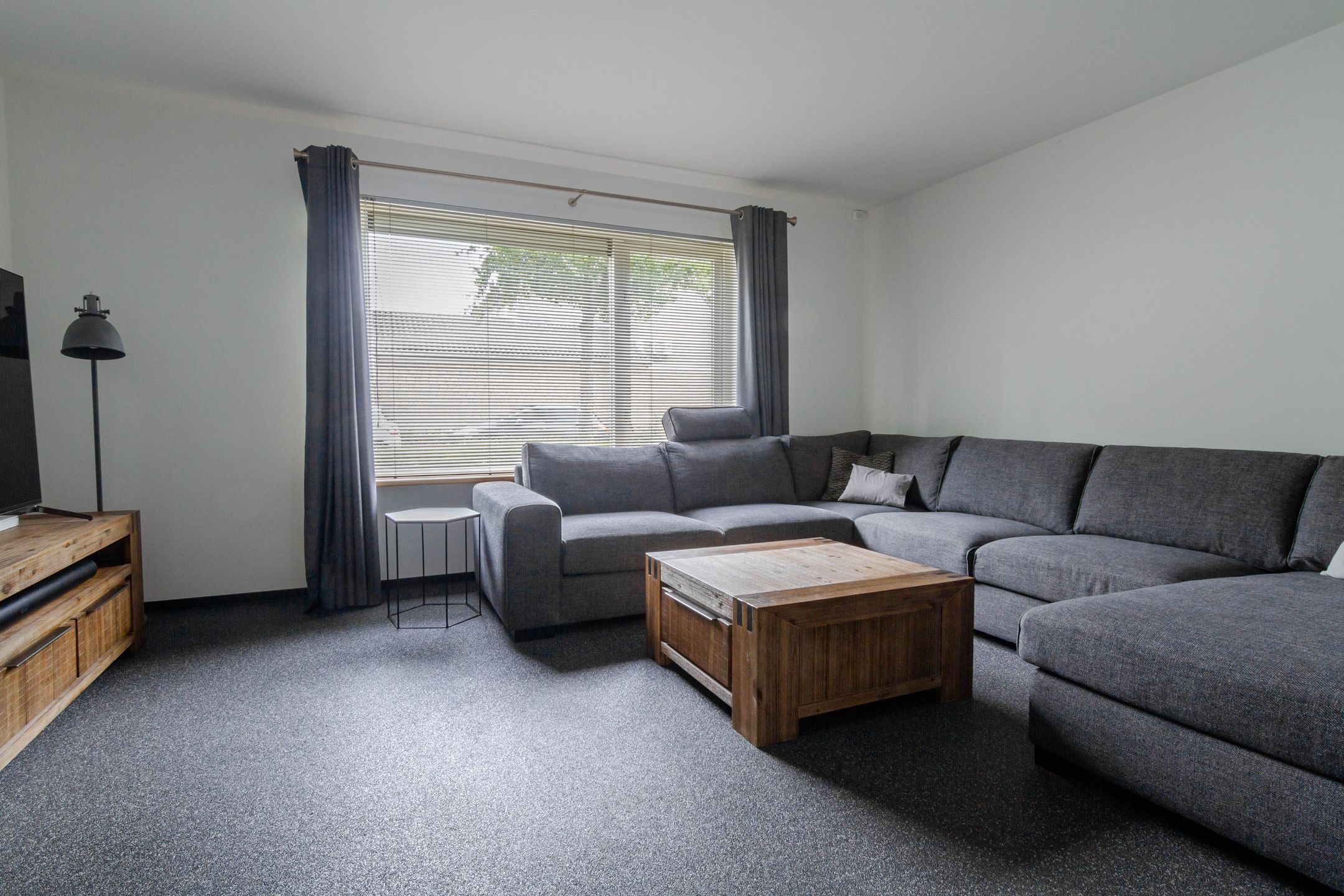 Foto 3 van Beekgraafstraat 21