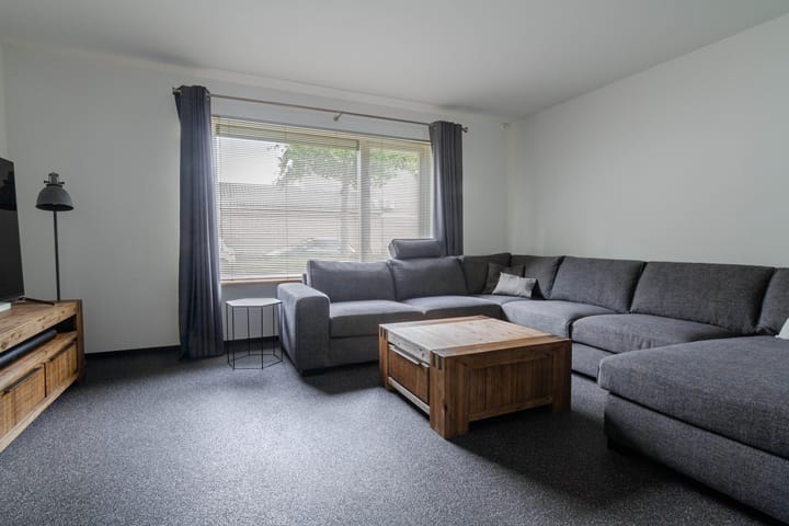 Foto 3 van Beekgraafstraat 21