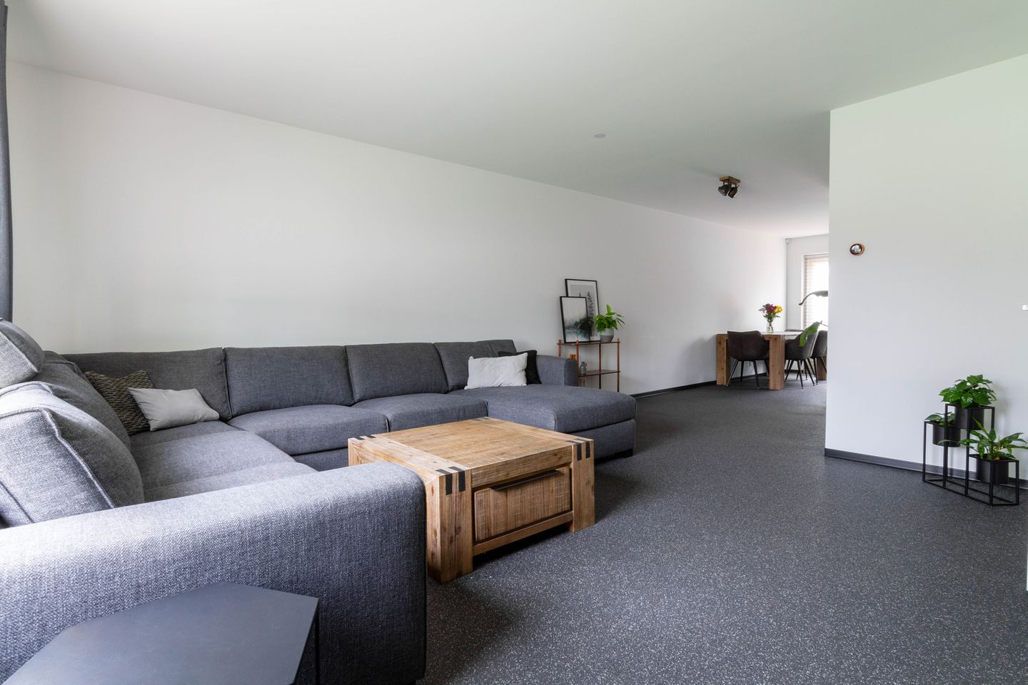 Foto 5 van Beekgraafstraat 21