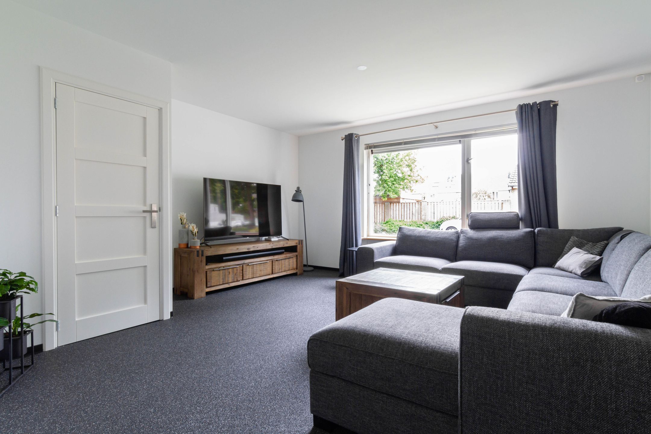 Foto 6 van Beekgraafstraat 21