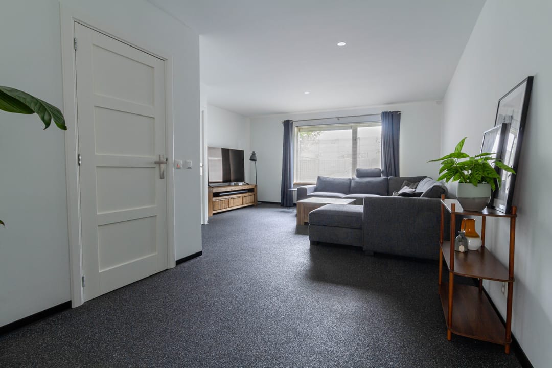 Foto 7 van Beekgraafstraat 21