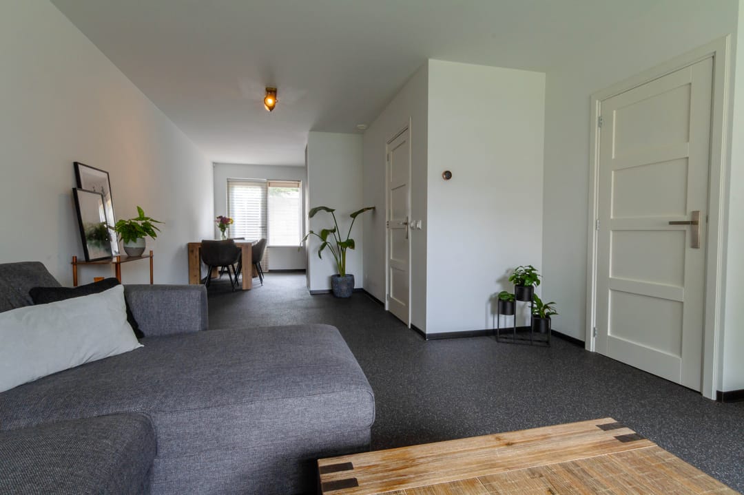 Foto 8 van Beekgraafstraat 21