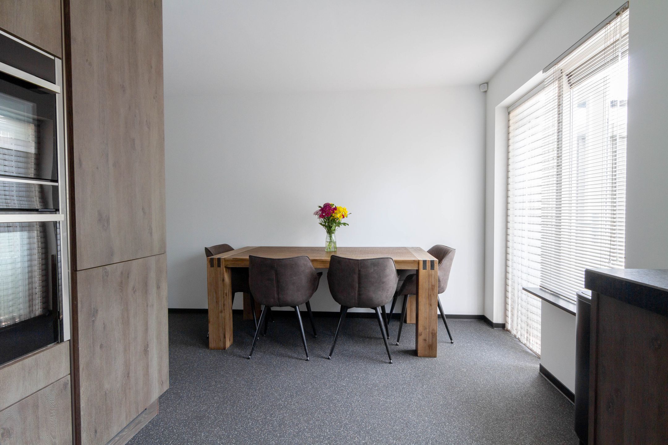 Foto 9 van Beekgraafstraat 21