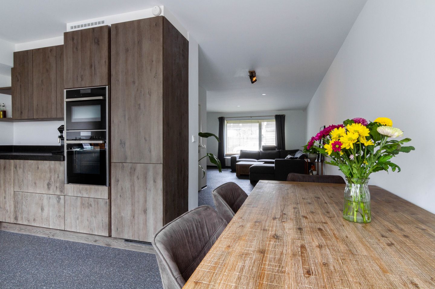 Foto 10 van Beekgraafstraat 21