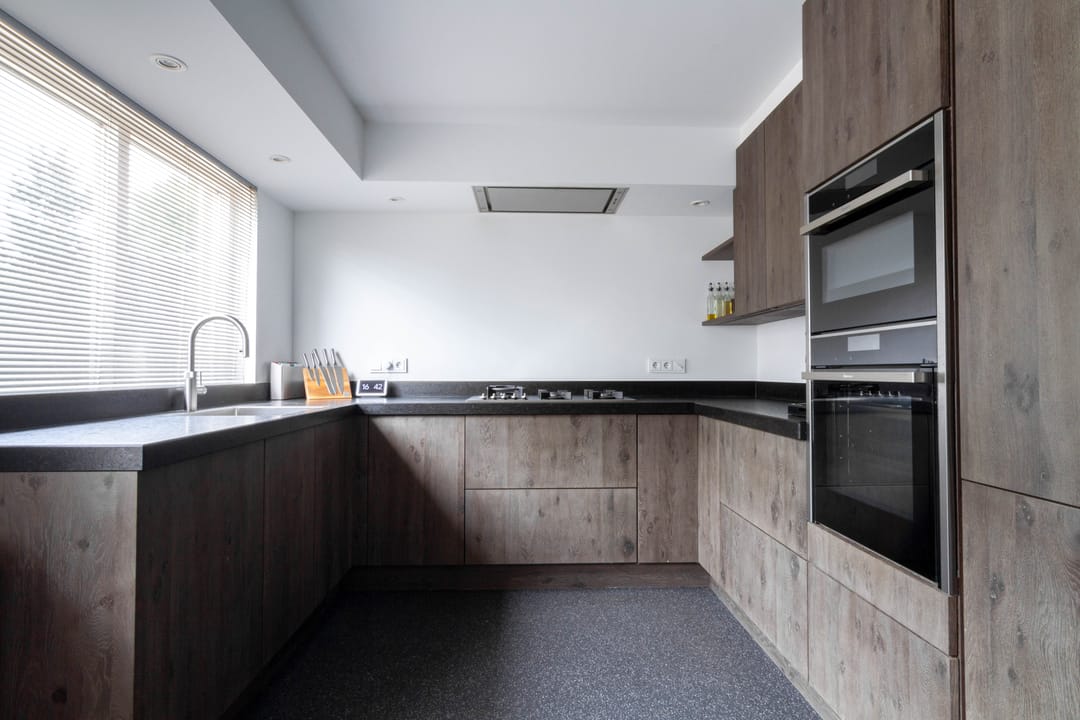 Foto 11 van Beekgraafstraat 21