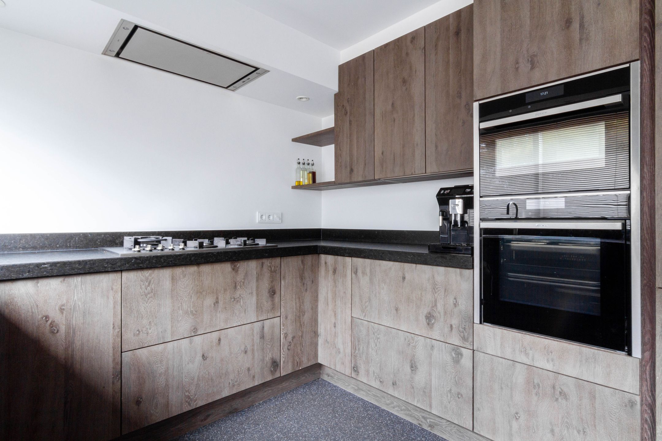 Foto 12 van Beekgraafstraat 21