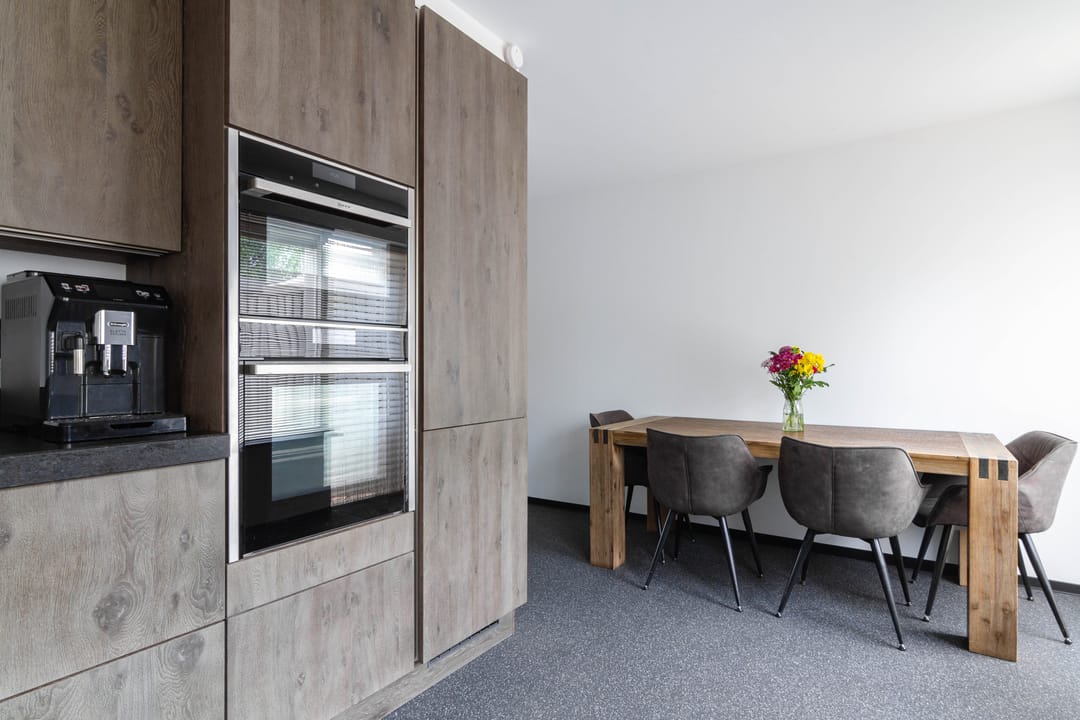 Foto 13 van Beekgraafstraat 21