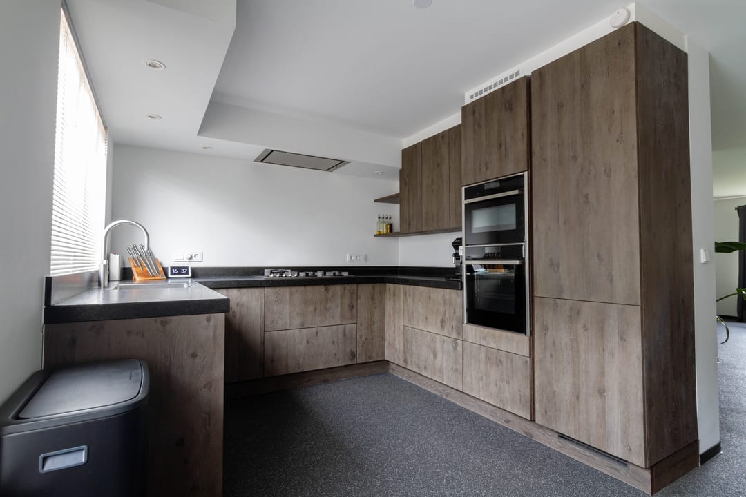 Foto 2 van Beekgraafstraat 21