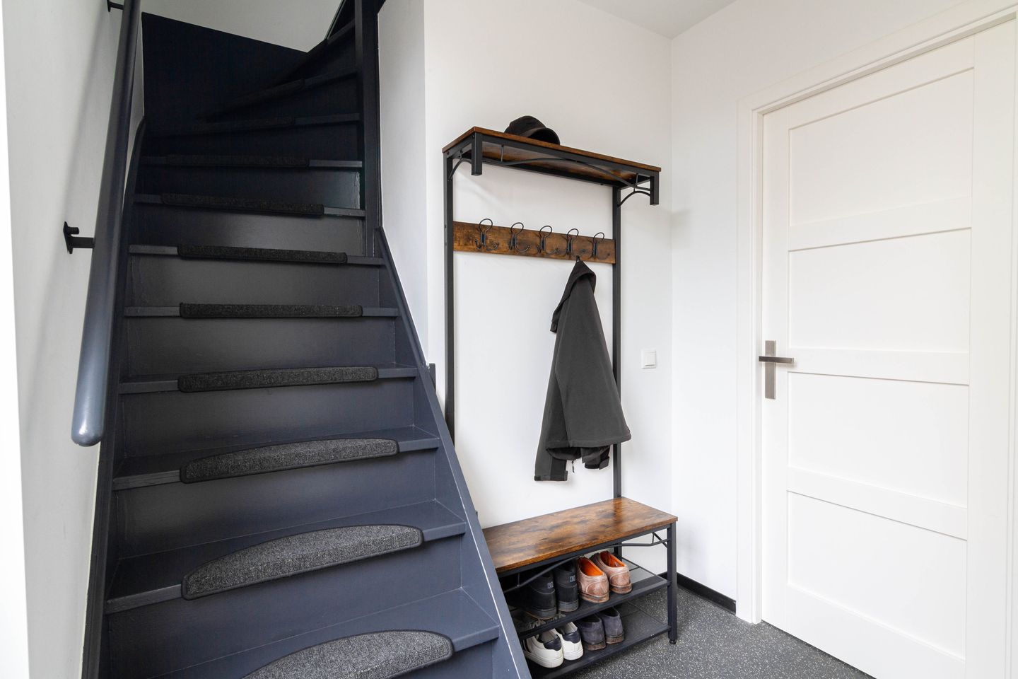 Foto 14 van Beekgraafstraat 21