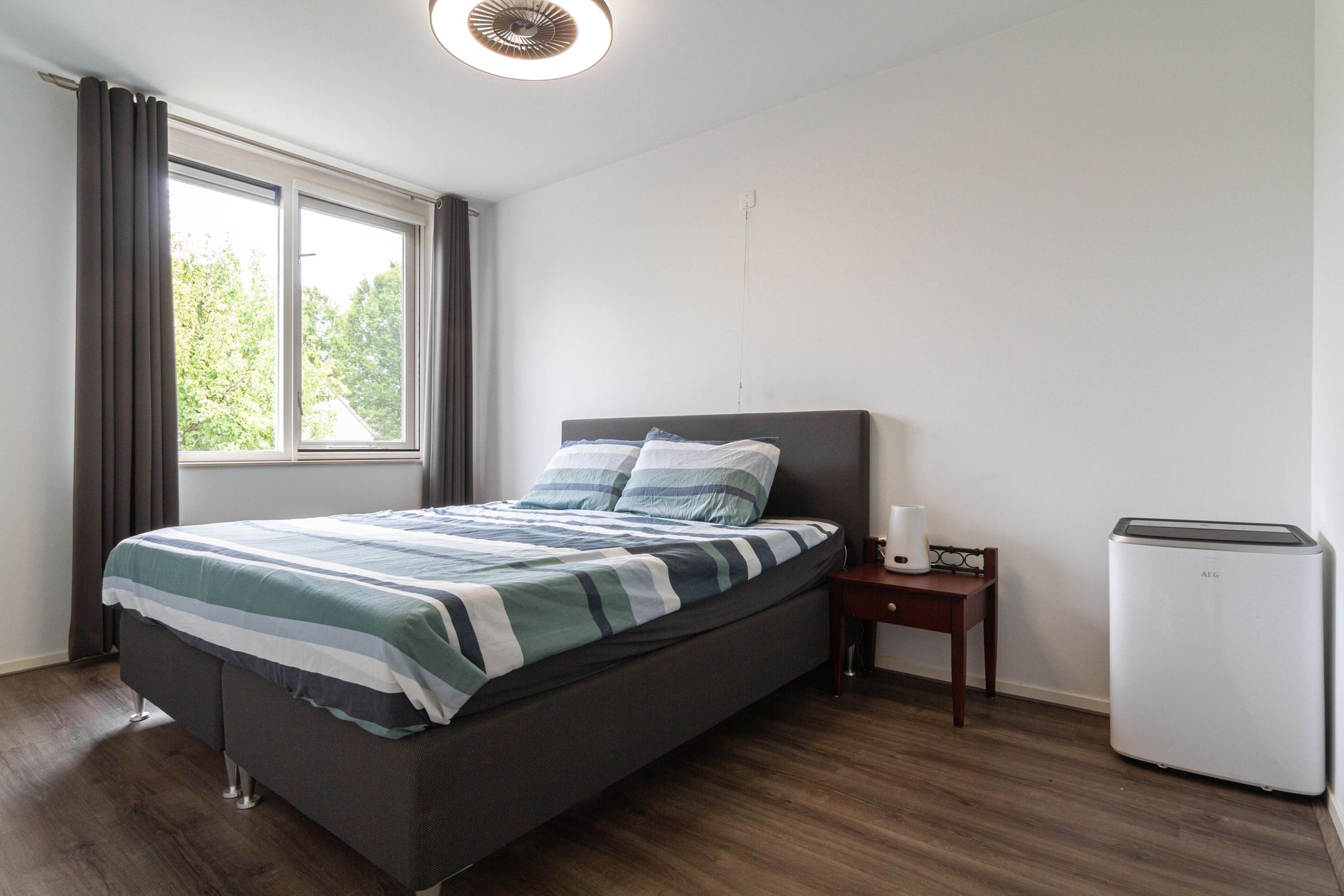 Foto 15 van Beekgraafstraat 21