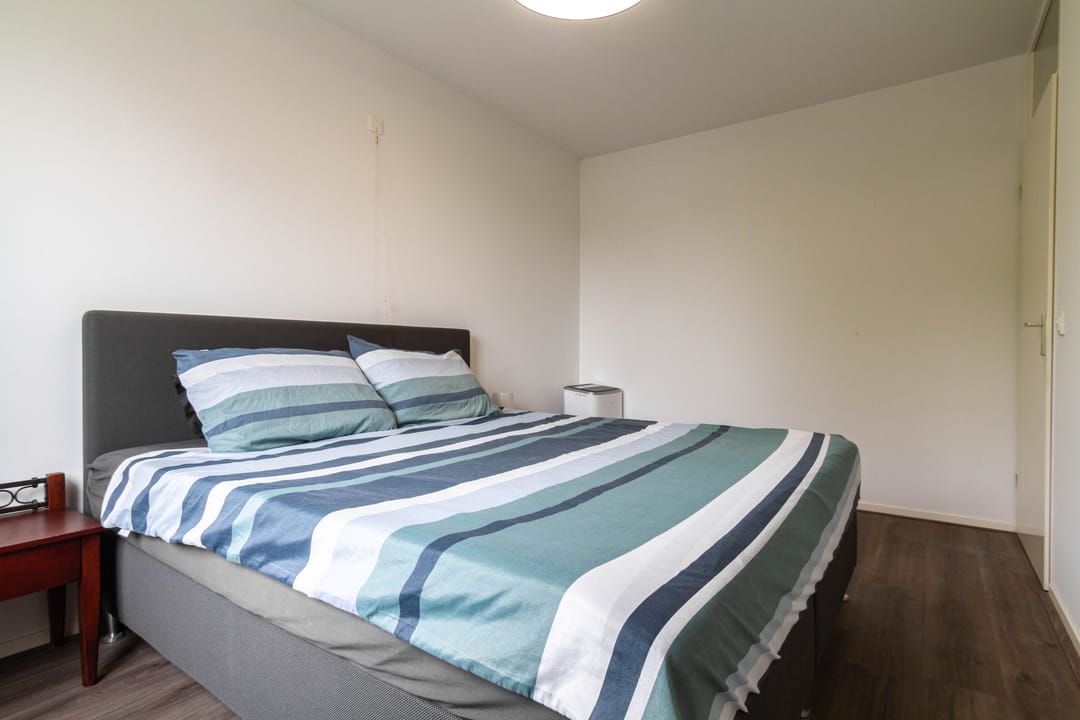 Foto 16 van Beekgraafstraat 21