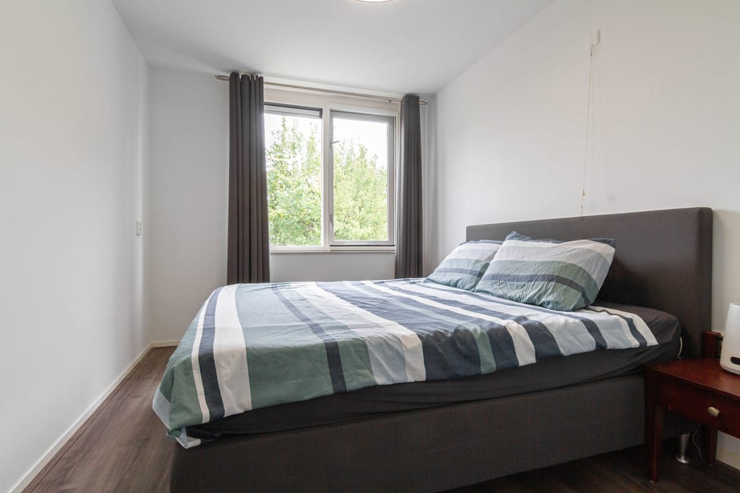 Foto 17 van Beekgraafstraat 21