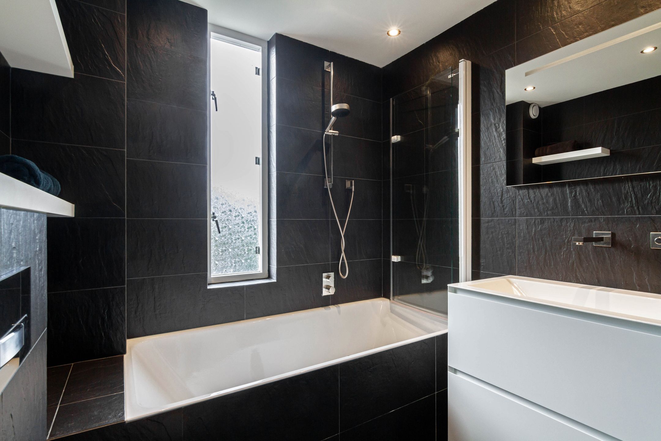 Foto 18 van Beekgraafstraat 21