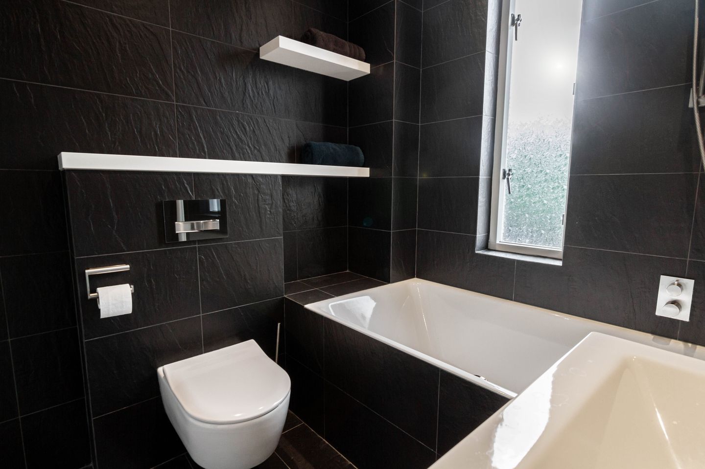 Foto 19 van Beekgraafstraat 21