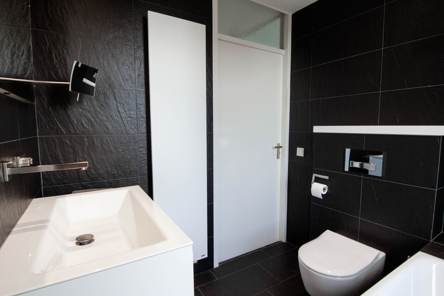 Foto 20 van Beekgraafstraat 21