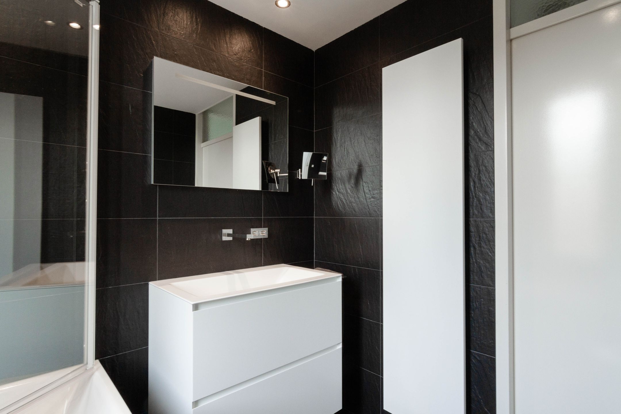 Foto 21 van Beekgraafstraat 21