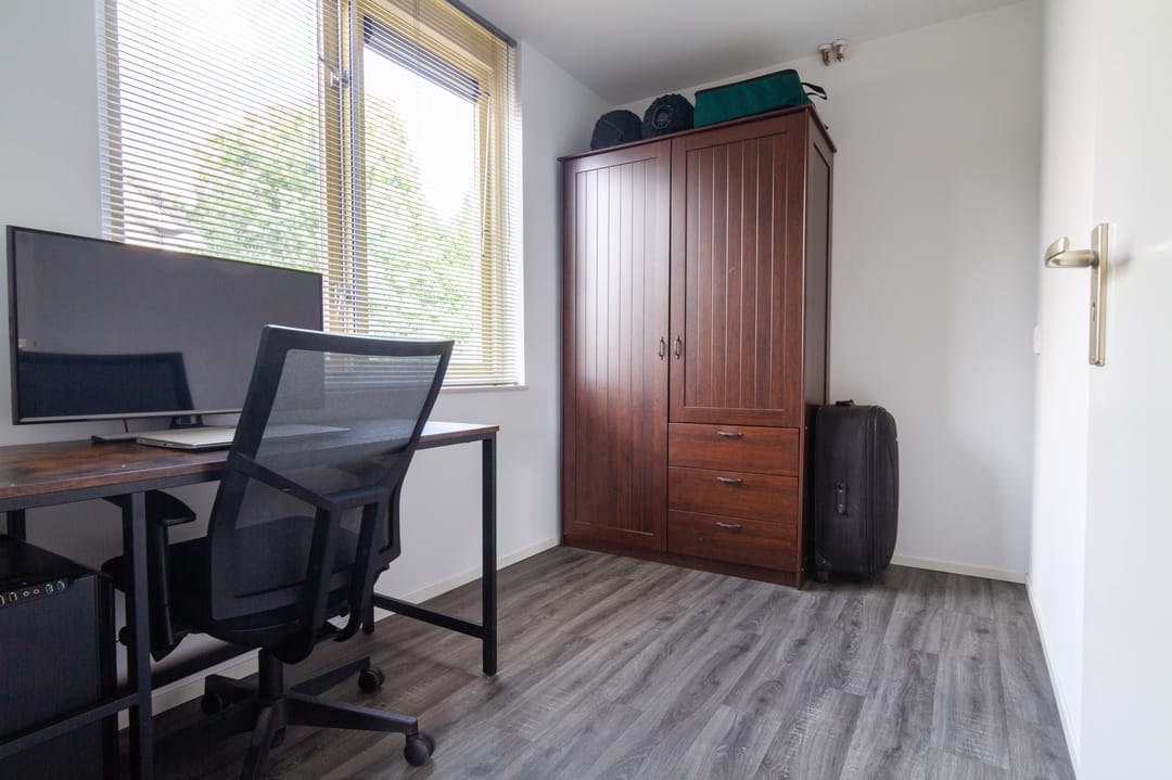 Foto 22 van Beekgraafstraat 21