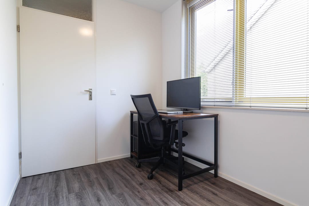 Foto 23 van Beekgraafstraat 21