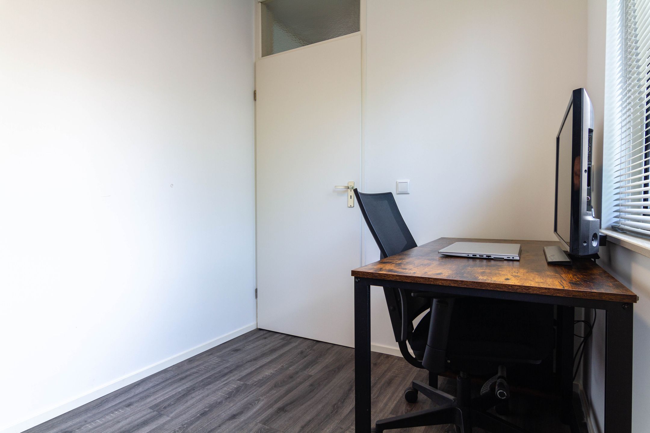 Foto 24 van Beekgraafstraat 21