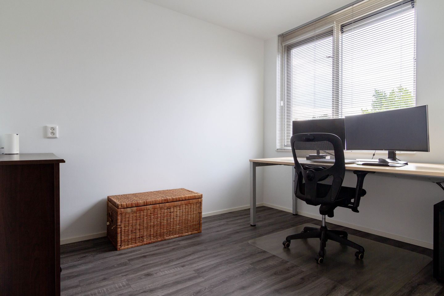 Foto 25 van Beekgraafstraat 21