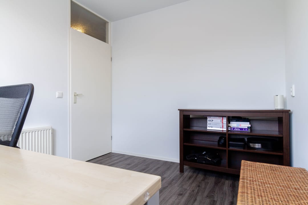 Foto 26 van Beekgraafstraat 21