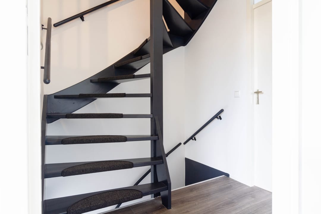 Foto 28 van Beekgraafstraat 21