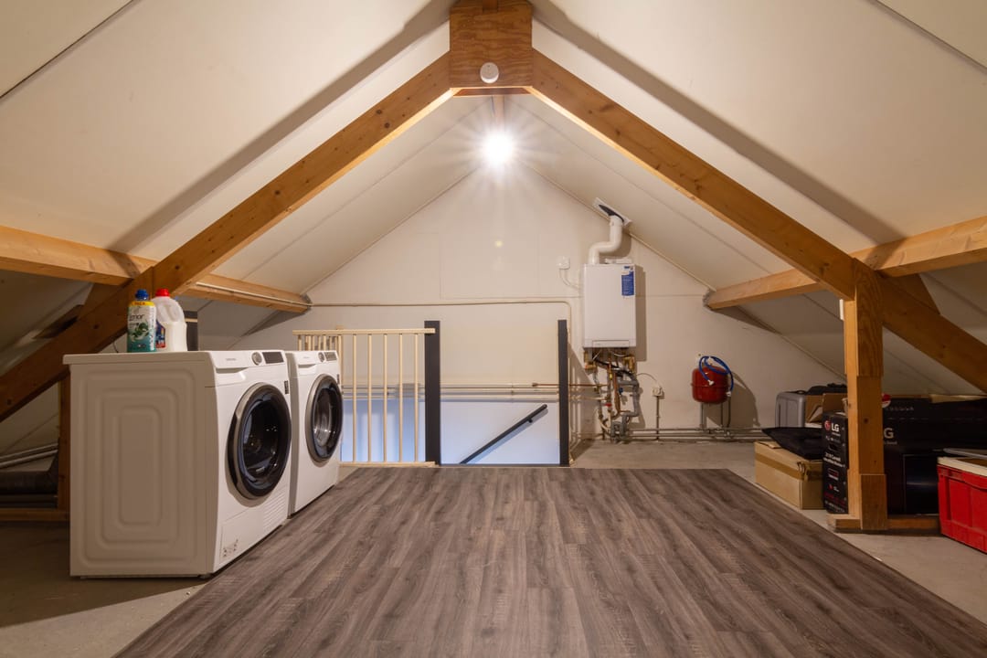 Foto 31 van Beekgraafstraat 21