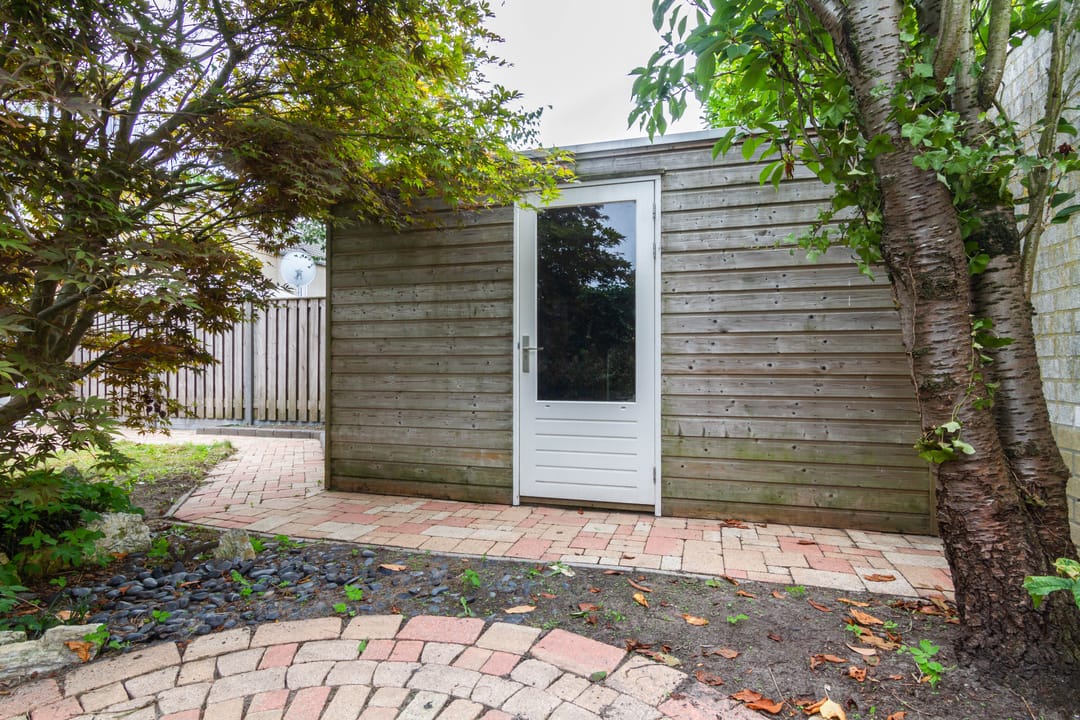 Foto 37 van Beekgraafstraat 21