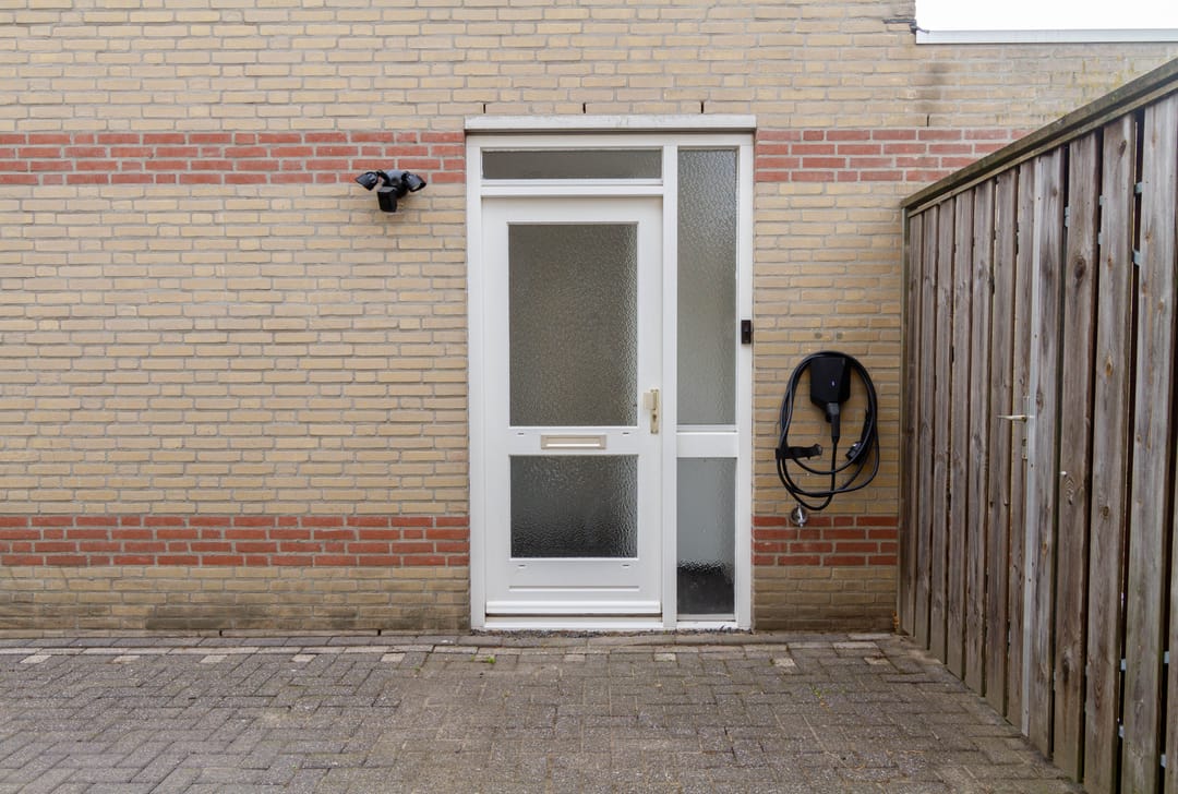 Foto 38 van Beekgraafstraat 21