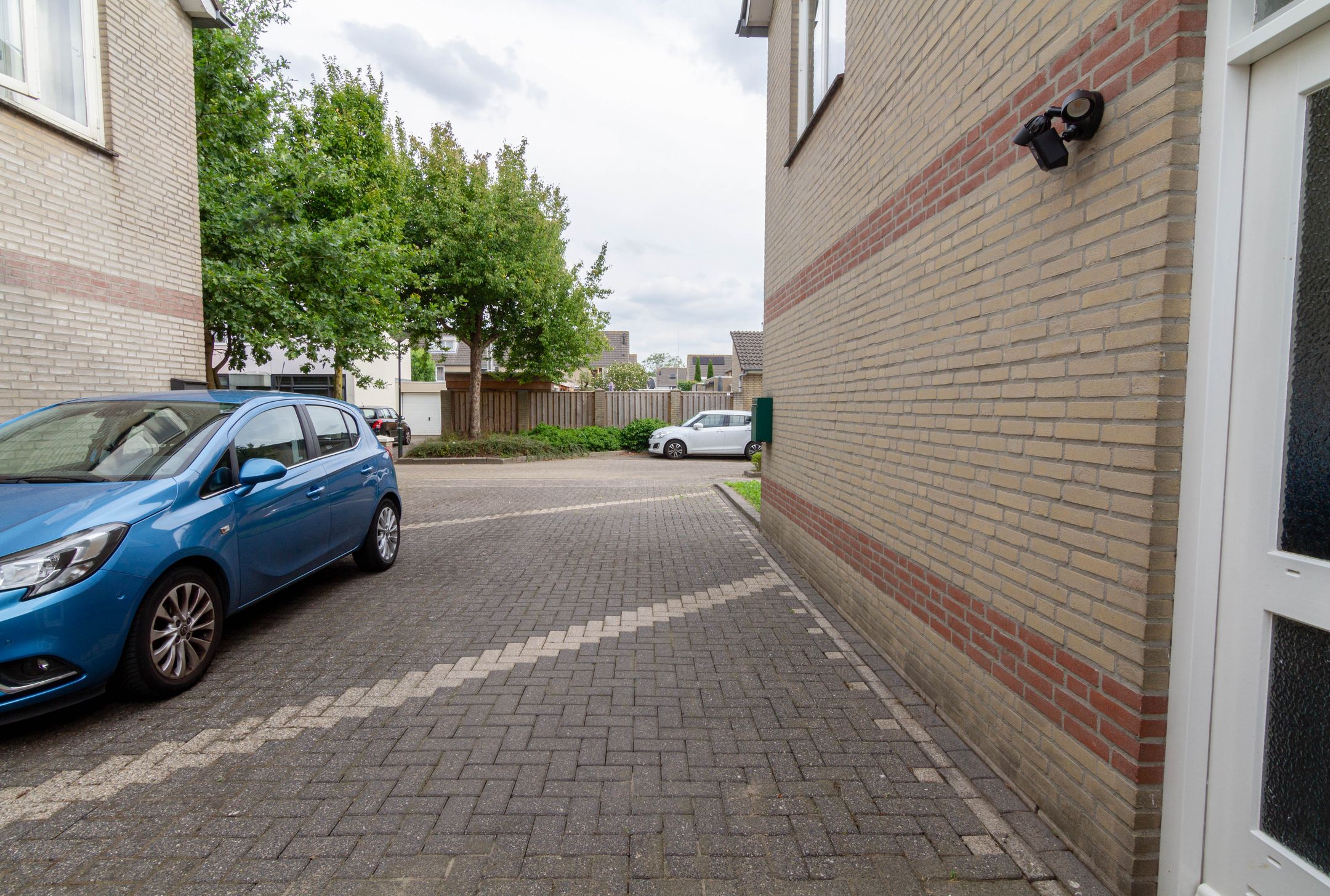 Foto 39 van Beekgraafstraat 21