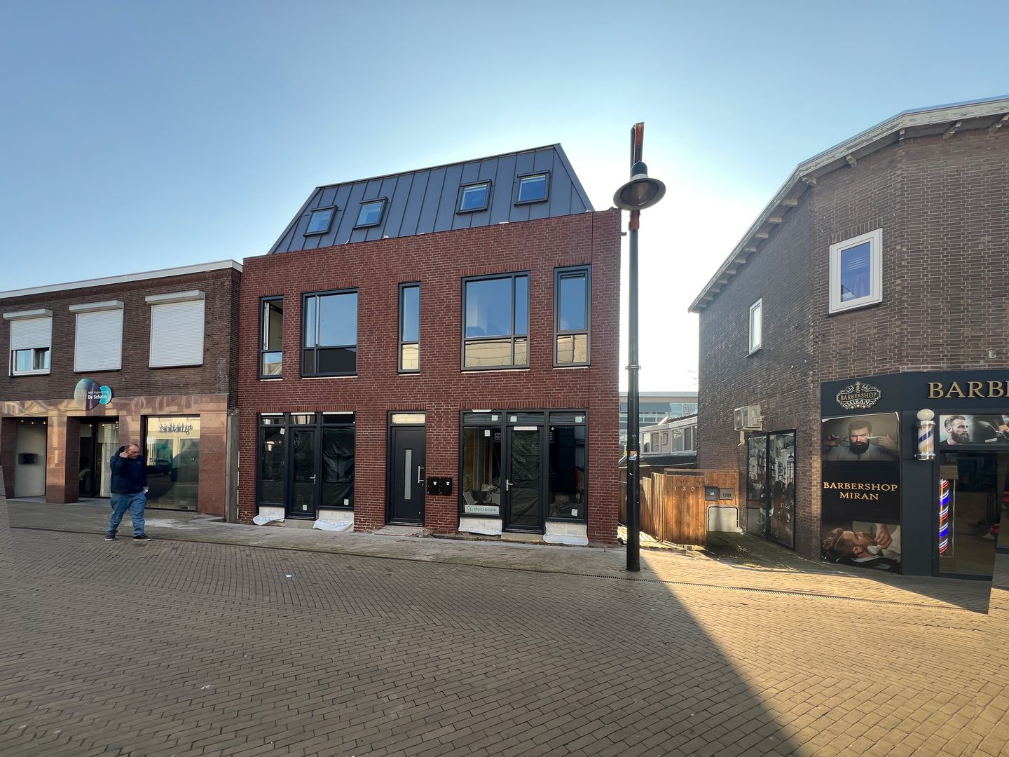 Bekijk foto 3 van Kerkbuurt 128