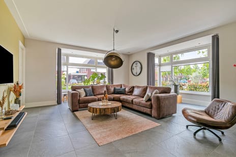 Horstakker 21 tertiary image