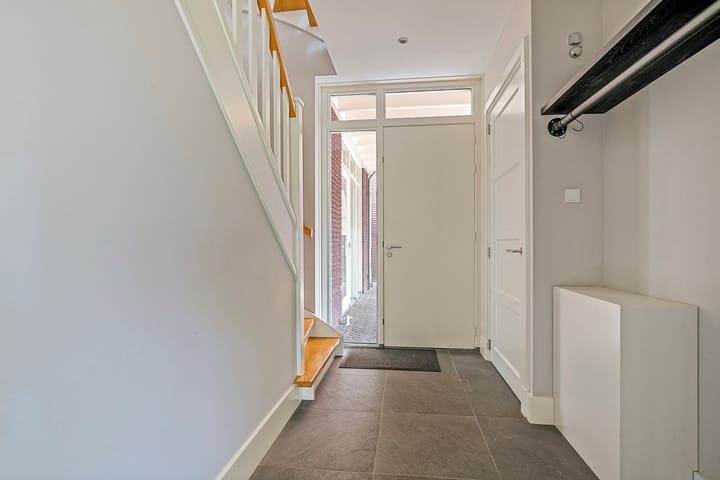 Foto 6 van Horstakker 21