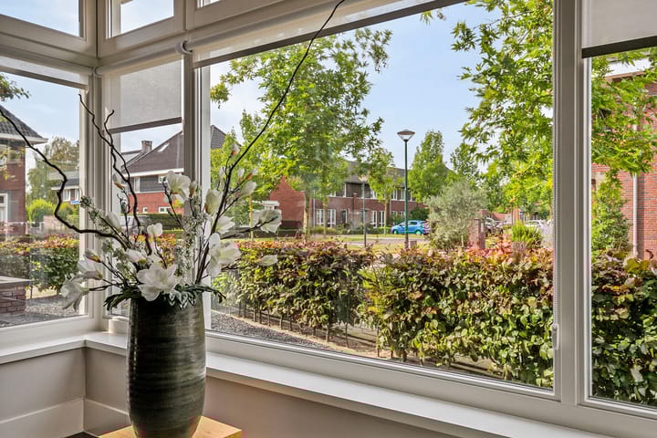 Foto 9 van Horstakker 21