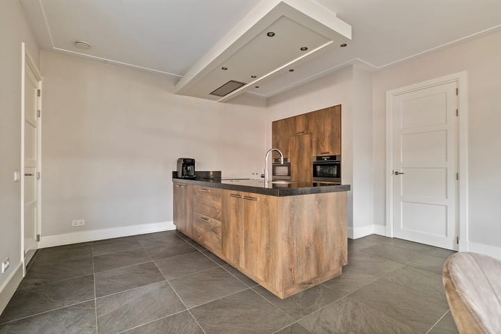 Foto 13 van Horstakker 21