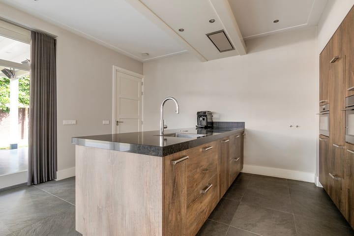 Foto 14 van Horstakker 21