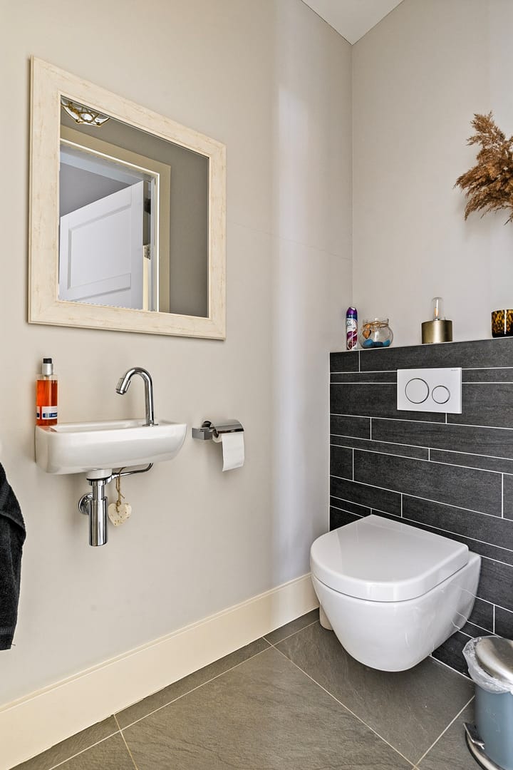 Foto 16 van Horstakker 21