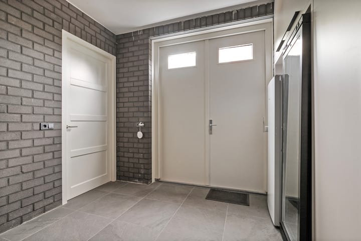 Foto 20 van Horstakker 21