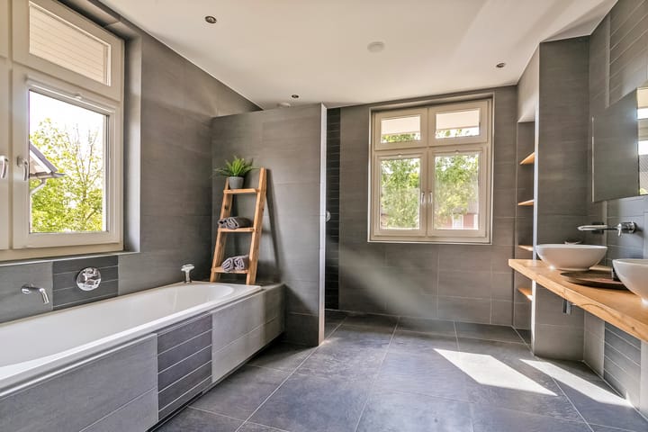 Foto 23 van Horstakker 21