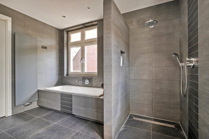 Foto 25 van Horstakker 21