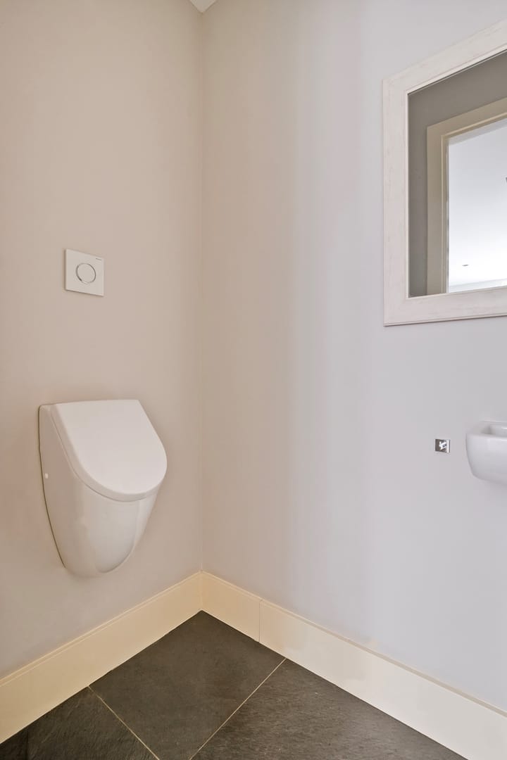 Foto 30 van Horstakker 21